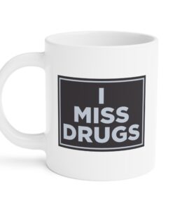Mugs